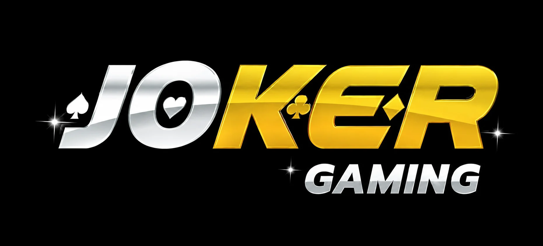 Joker Gaming